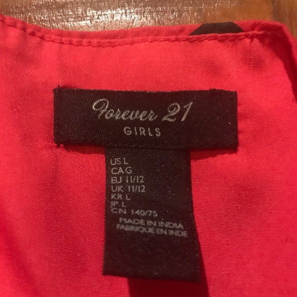 🎀 - Picture 3 of 3